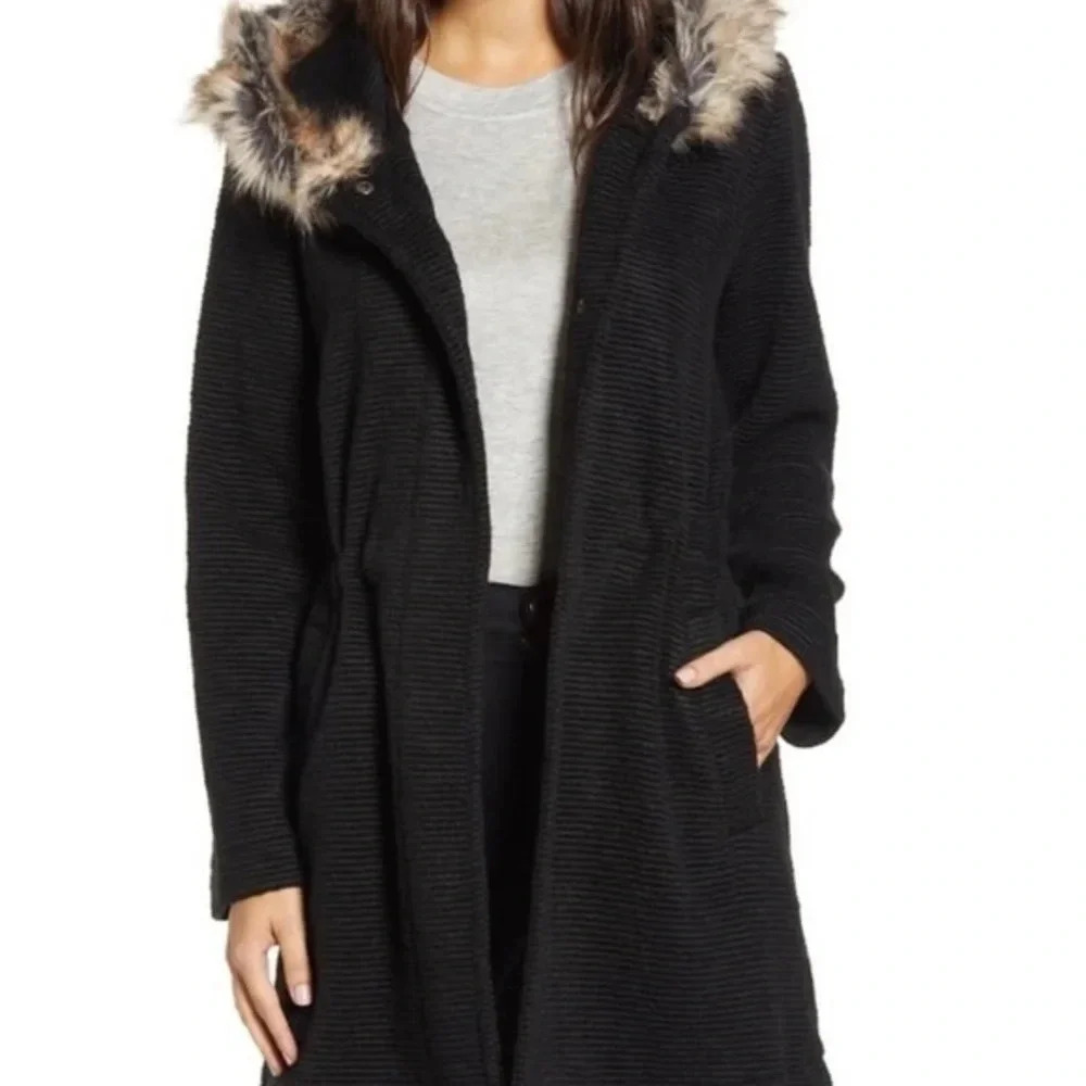🌟Warm BB Dakota coat🌟​